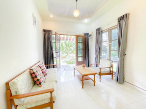The Endless Bangtao Residence TV 1
